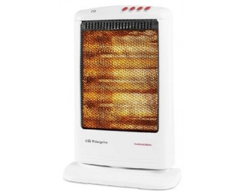 ORBEGOZO-PAE-EST BP 0303 A